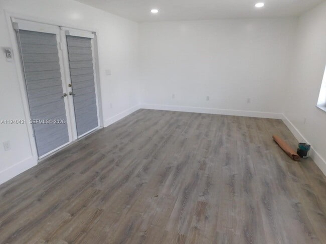 Foto del edificio - 16240 SW 286th St