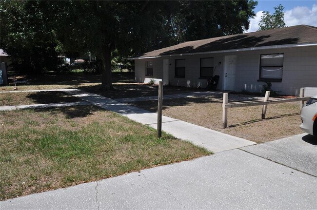 Building Photo - 3812 Deeson Rd