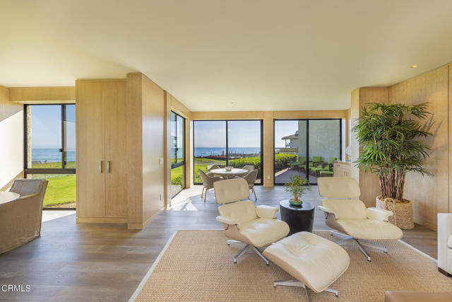 Building Photo - 1 Seaview Dr