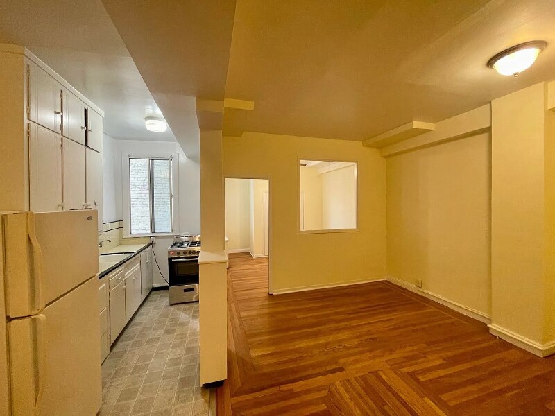Foto principal - 565-565 Geary St