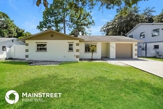 Building Photo - 5520 Bay Blvd