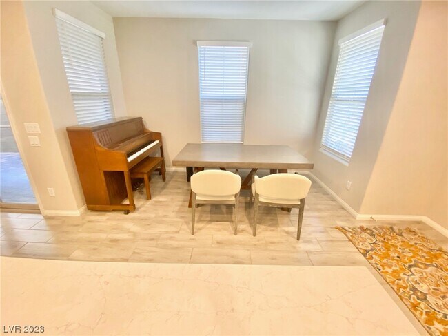 Building Photo - 11649 Bearpaw Meadow Ave