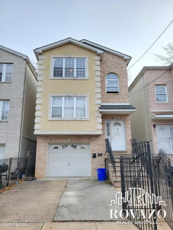 Primary Photo - 3 br, 3 bath Townhome - 860 S 19th St # 2 2