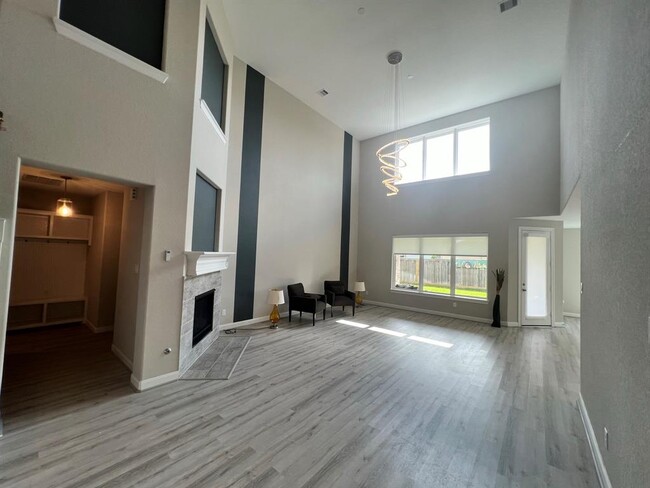 Building Photo - 4311 Archer Meadow Ln