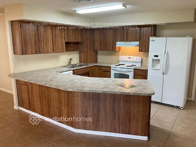 Foto del edificio - 1706 Brookside St NE