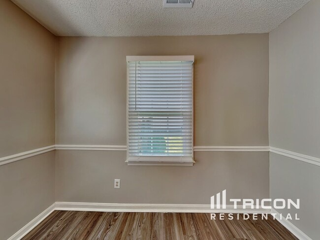 Building Photo - 14426 Planters Knob Ln
