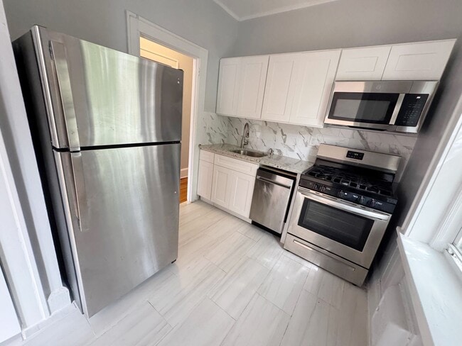 Building Photo - 24-ParkJersey, LLC