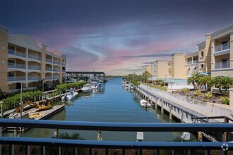Building Photo - 14041 Bellagio Way