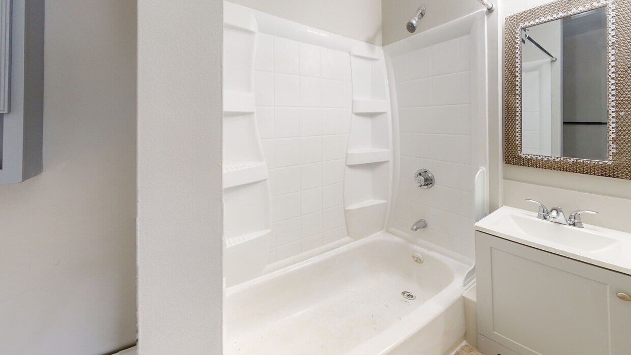 30 Dashwood St Unit 30, Revere, MA 02151 30 Dashwood St Revere, MA