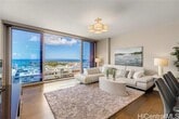 Primary Photo - 1555 Kapiolani Blvd