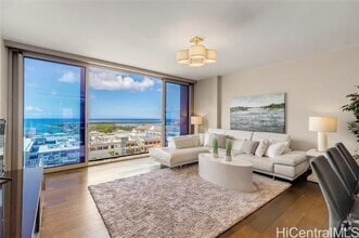 Building Photo - 1555 Kapiolani Blvd