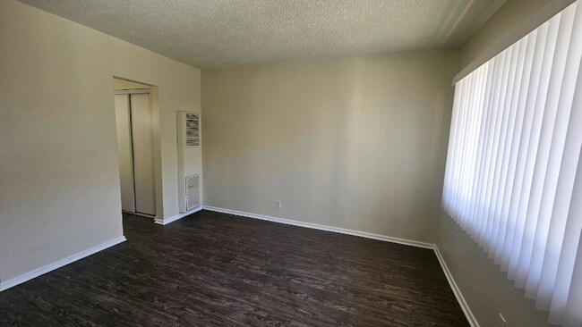 Foto del edificio - 14926 Hawthorne Blvd