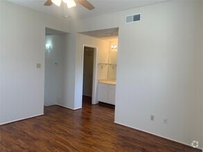 Building Photo - 2710 Grants Lake Blvd