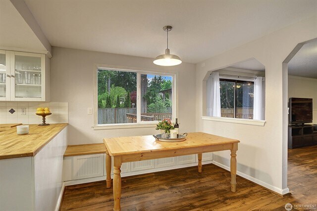 Foto del edificio - 2927 150th Ln SE