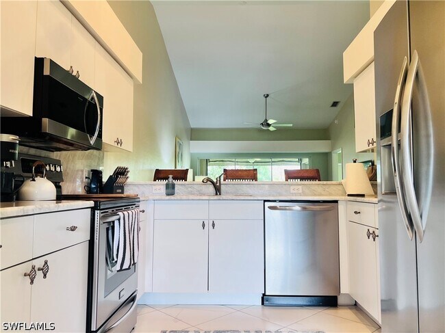 Building Photo - 8073 Panther Trail