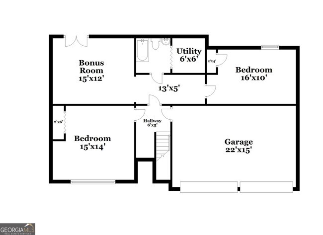 Building Photo - 3668 Willow Wood Way NW