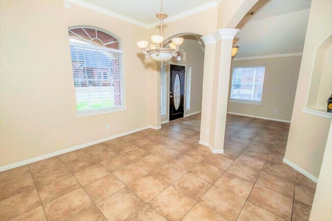 Building Photo - 3108 Ashton Park Dr