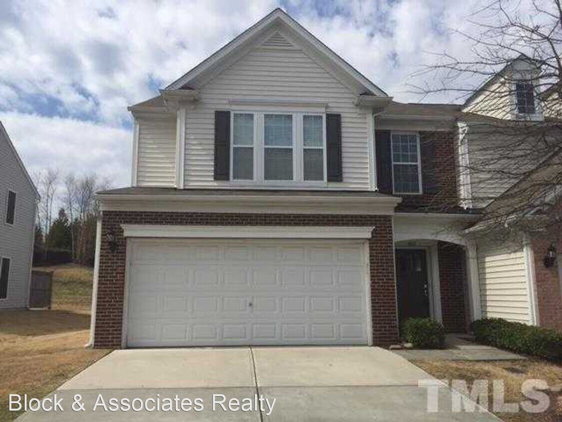 1612 Corwith Dr, Morrisville, NC 27560 House Rental in Morrisville