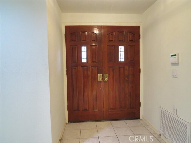 Foto del edificio - 19424 Crystal Ridge Ln