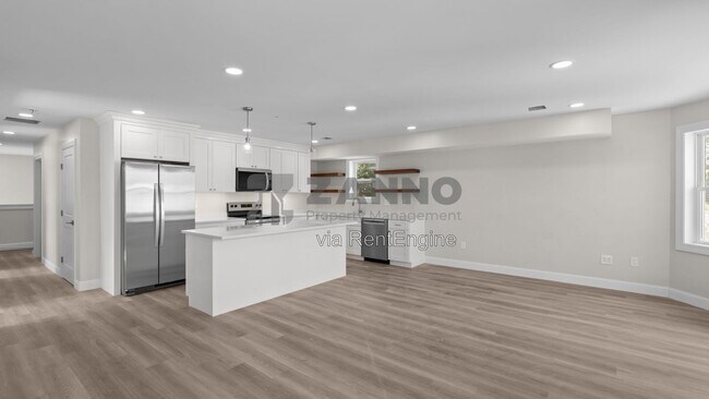 Building Photo - 76 Bouvier Ave