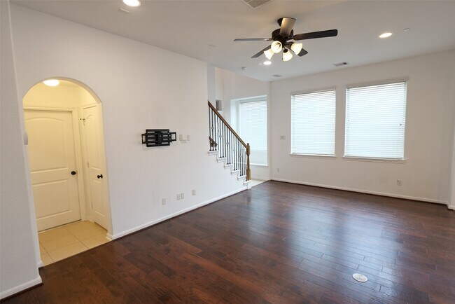 Foto del edificio - 12211 Stellano Ln