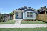 Primary Photo - 1023 Phelps St