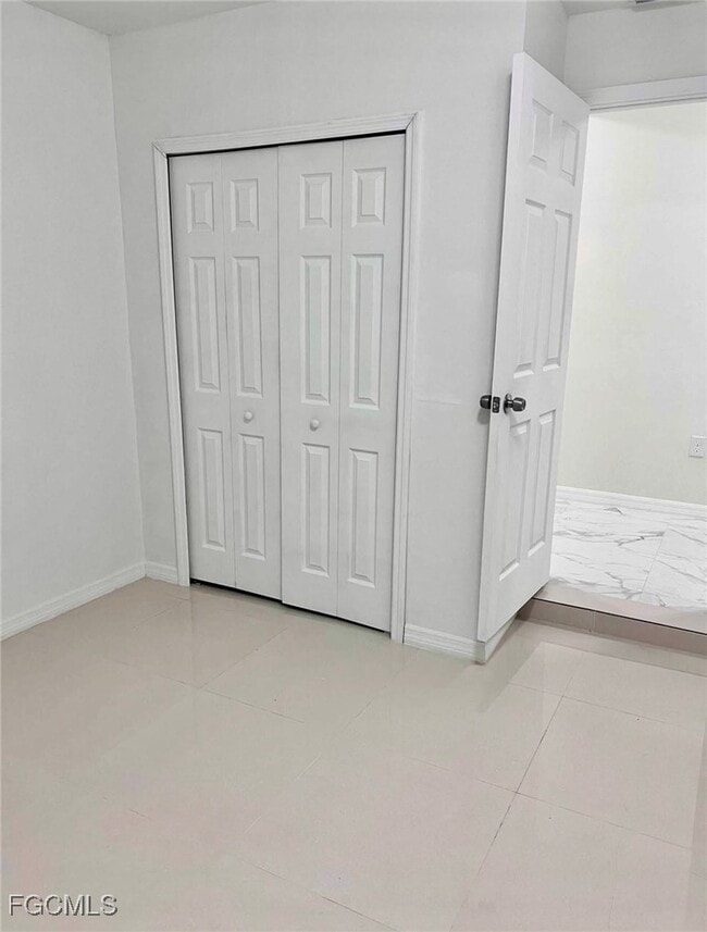 Foto del edificio - 2211-2211 Park Rd