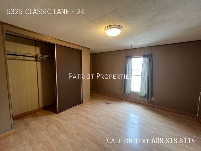 Foto del edificio - 2 Bed 2 Bath in Platteville, WI