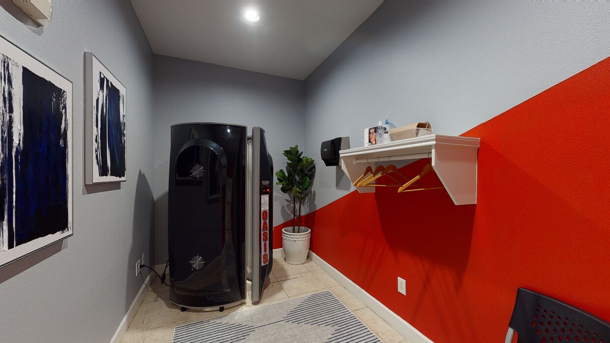 Photo - The Azul Apartment Homes