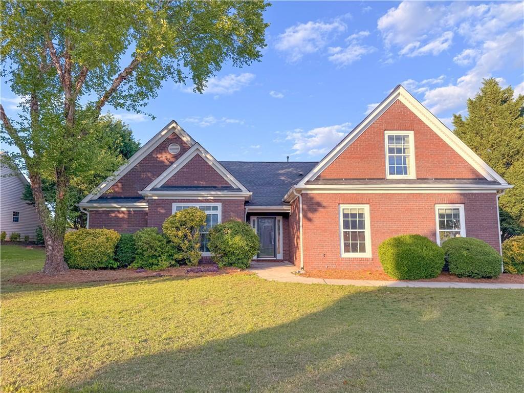 Foto principal - 2955 Victoria Park Dr NE