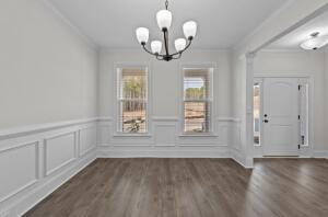 Building Photo - 4027 Glasgow Pass