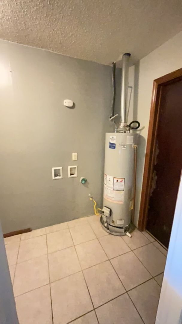 Foto del edificio - 3310 Mayberry St