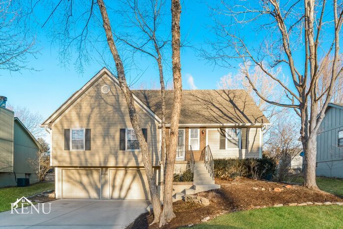 Primary Photo - 14006 South Cottonwood Drive