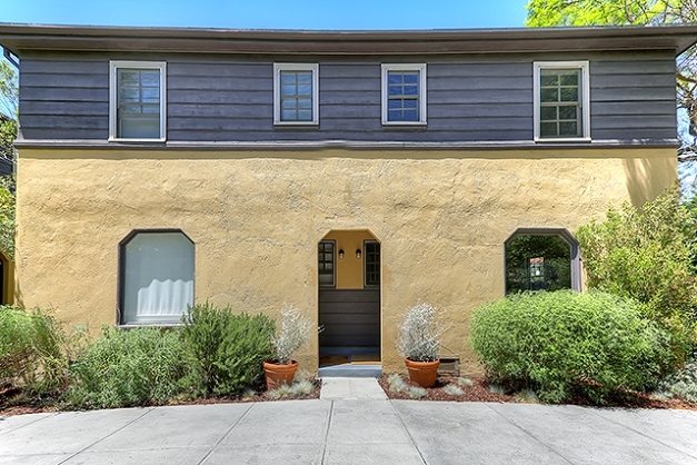 Building Photo - 155 S Westmoreland Ave