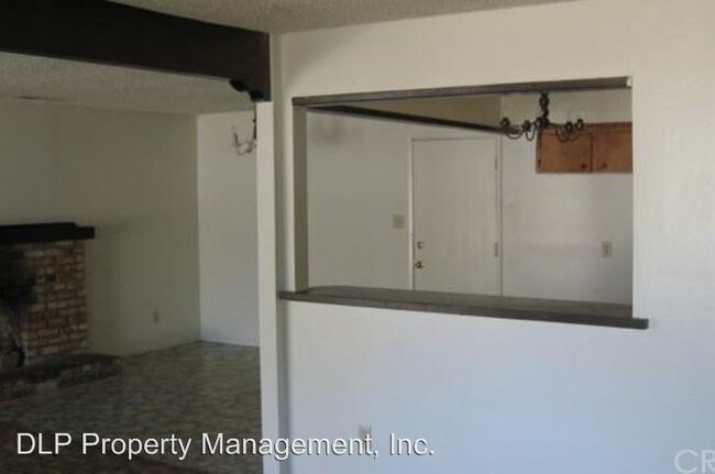 Building Photo - 3263 Loughborough Dr