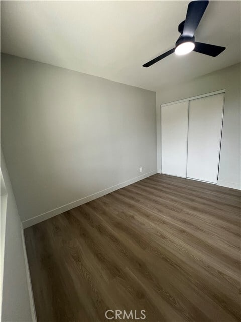 Foto del edificio - 5247 Navarro St