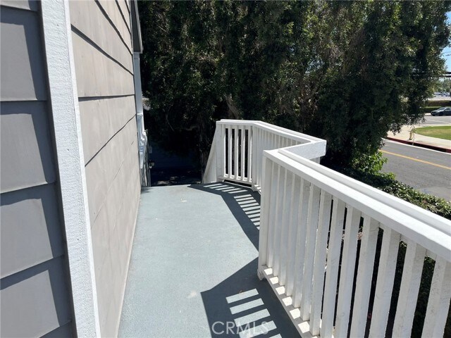 Foto del edificio - 21421 Juan Ave