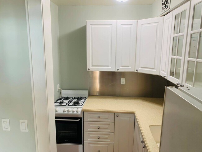 Foto del edificio - 0 Grove St