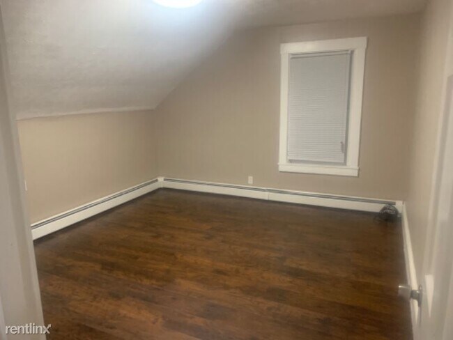 Foto del edificio - 13 Washington St