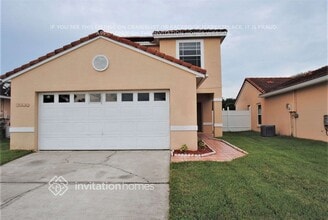 Building Photo - 2337 Cordova Ct