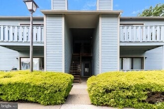 Building Photo - 1107 Woodhollow Dr