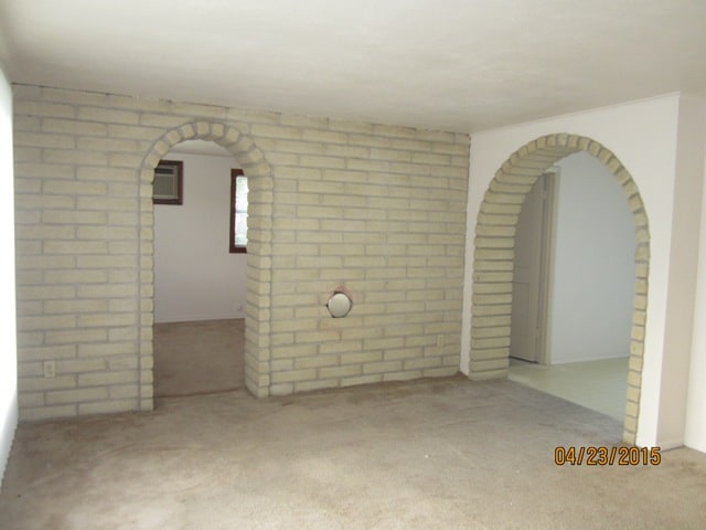 Foto del edificio - 902 S Hartford St
