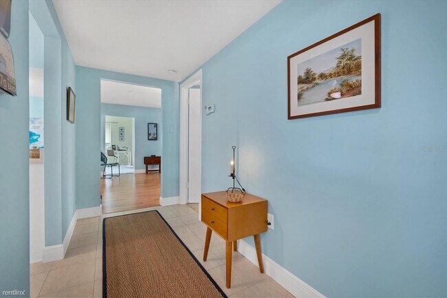 Building Photo - 2 br, 2 bath House - 2445 Riverbluff Parkway