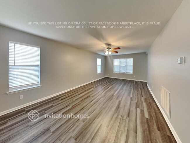 Foto del edificio - 6024 Black Bear Ct