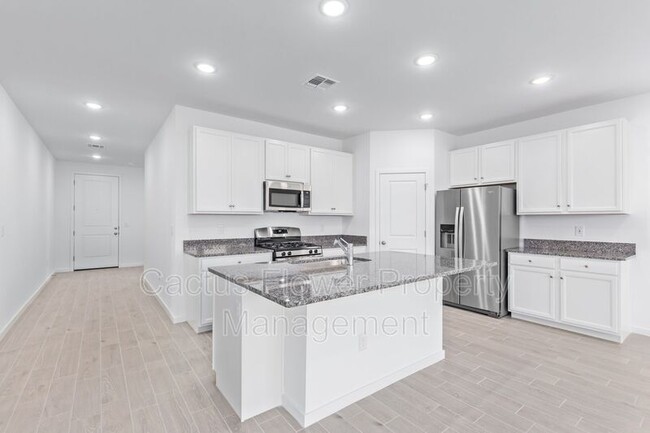 Foto del edificio - 27515 N 30th Ln