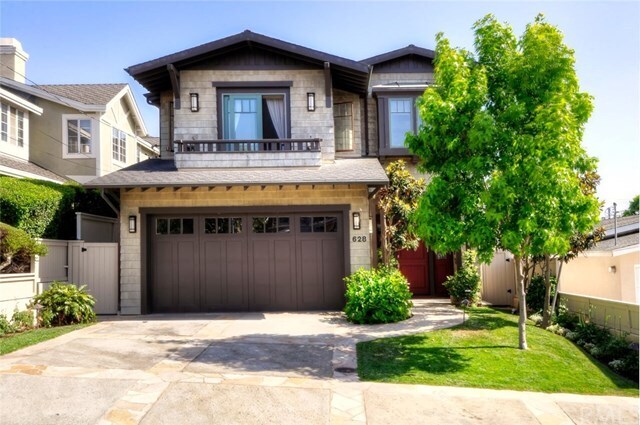 Foto principal - 628 26th St