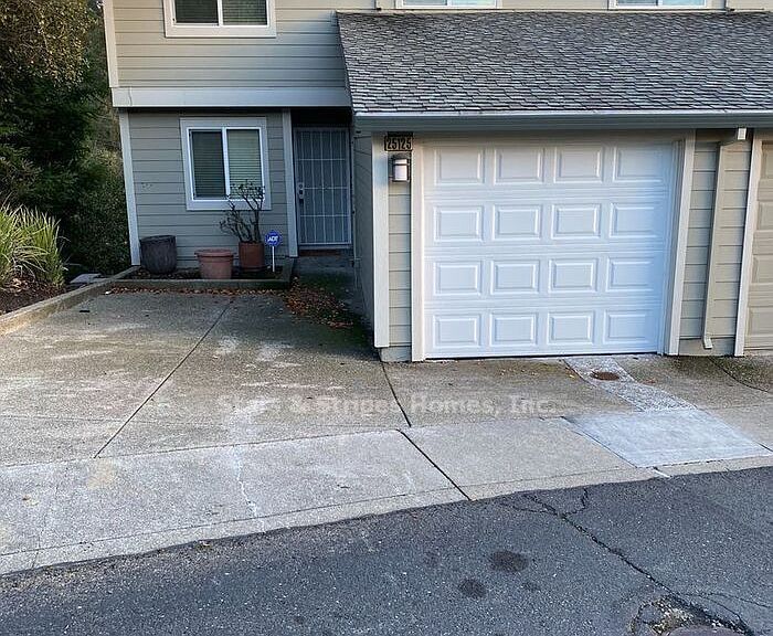 lovely home House Rental in Hayward, CA