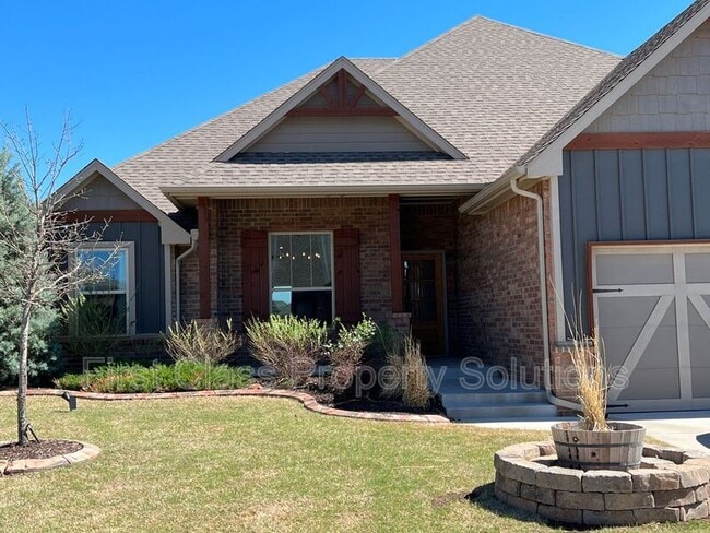 Foto del edificio - 3116 Drake Crest Dr