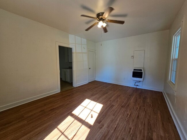 Foto del edificio - Hillside Ave #115