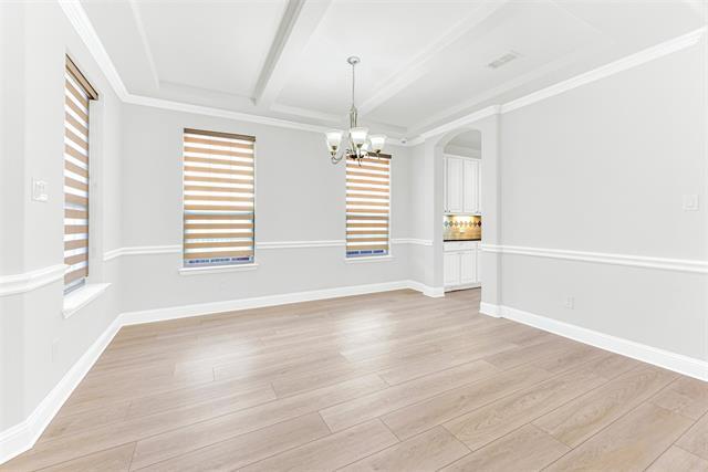 Foto del edificio - 4308 Cheetah Trail